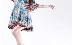 大JI巴CAO死SAO货宝宝